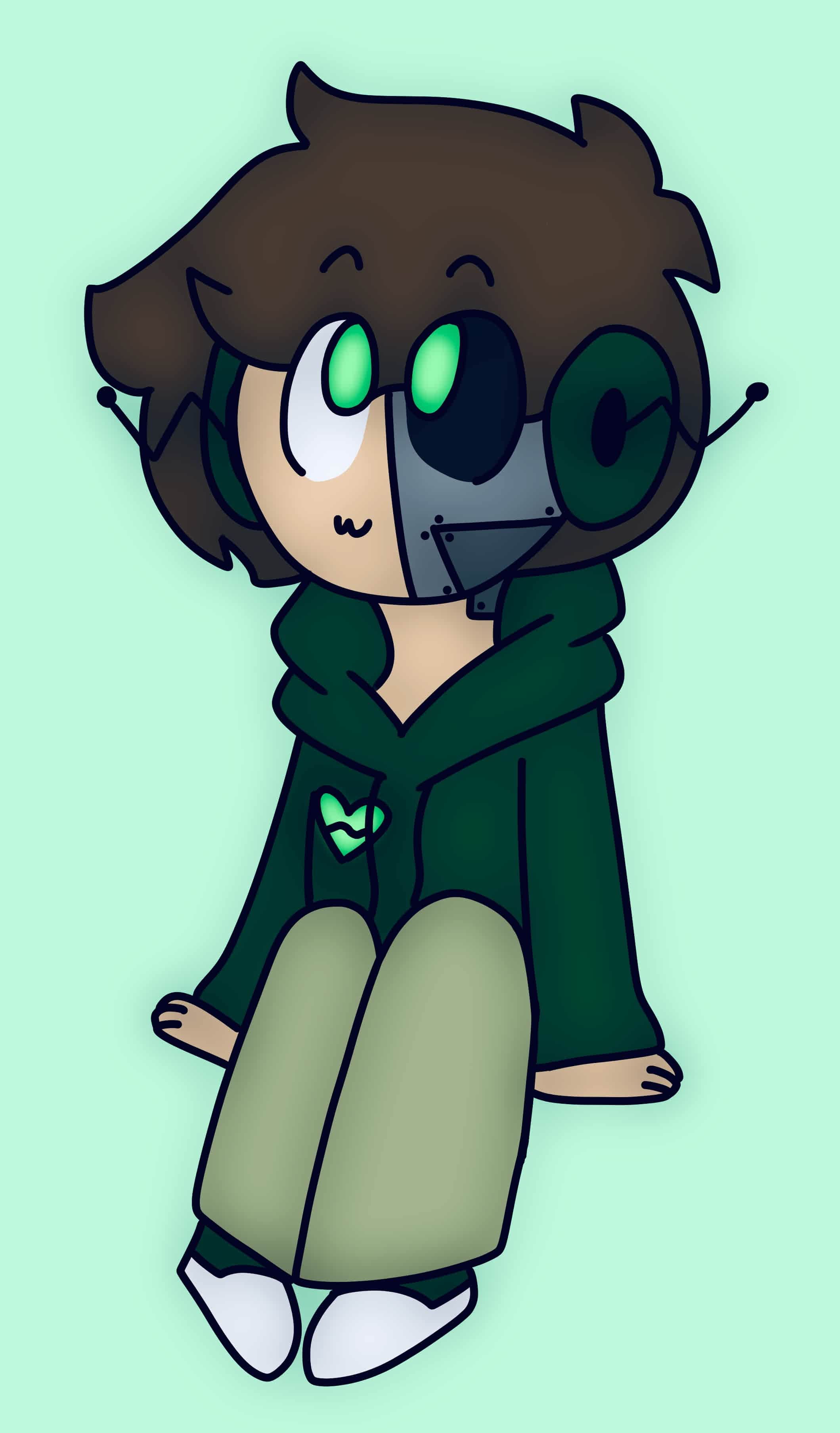 Sitting